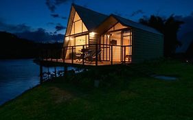 5Chalets